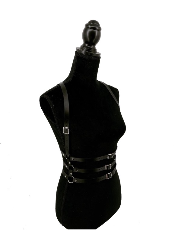 Hamuri din piele H47